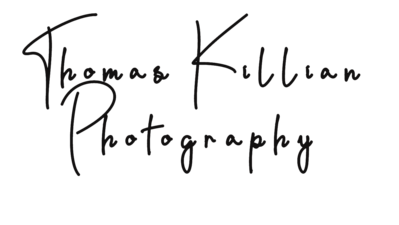 thomaskillian.capetown